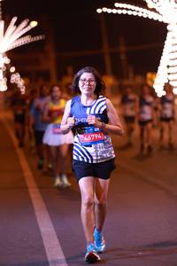 BIB: 
                            <button type="button" onclick="openModal(24146845)" class="btn btn-primary btn-sm float-right btn-popup" data-toggle="modal" data-target=".modal-high-quality">
                        <i class="fas fa-shopping-cart"></i> Add to Cart
                    </button>
                                            <button type="button" onclick="isThisMe(24146845, true)" class="btn btn-success btn-sm float-right btn-popup btn-isme hidden" data-toggle="tooltip" data-placement="bottom" title="นี่คือรูปของคุณใช่ไหม คลิกที่นี่เพื่อเอาเข้าอัลบั้ม">
                        <i class="fas fa-plus"></i> Add to album
                    </button>
                    <button type="button" onclick="isThisMe(24146845, false)" class="btn btn-warning btn-sm float-right btn-popup btn-isnotme hidden">
                        <i class="fas fa-ban"></i> Remove from album
                    </button>